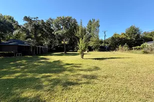 931 Cedar Terrace, Columbia, SC 29209 - Photo 17