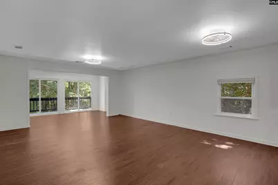 1 High Hill Road, Lexington, SC 29072 - Photo 7