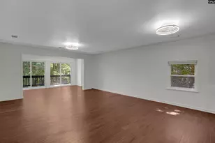 1 High Hill Rd, Lexington, SC 29072 - Photo 7
