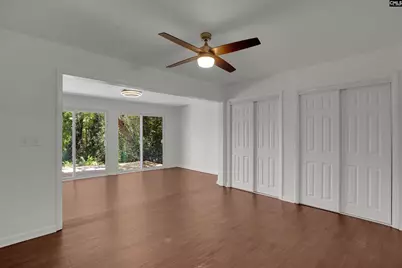 1 High Hill Road, Lexington, SC 29072 - Photo 15