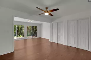 1 High Hill Rd, Lexington, SC 29072 - Photo 15