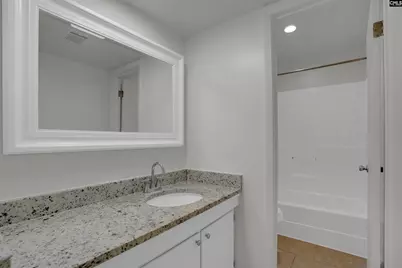 1 High Hill Road, Lexington, SC 29072 - Photo 17