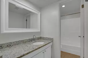 1 High Hill Rd, Lexington, SC 29072 - Photo 17