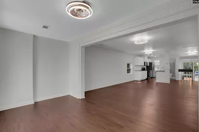1 High Hill Road, Lexington, SC 29072 - Photo 11