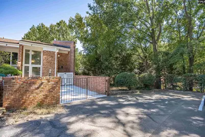 1 High Hill Road, Lexington, SC 29072 - Photo 1