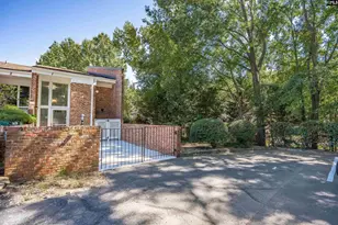 1 High Hill Rd, Lexington, SC 29072 - Photo 1