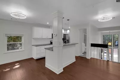 1 High Hill Road, Lexington, SC 29072 - Photo 5