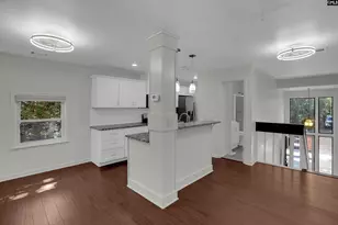 1 High Hill Rd, Lexington, SC 29072 - Photo 5