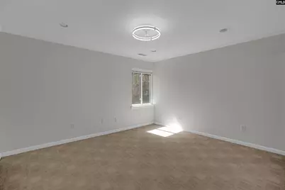 301 Harbor Heights Drive 17D, Lexington, SC 29072 - Photo 15