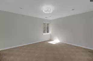301 Harbor Heights Dr 17D, Lexington, SC 29072 - Photo 15