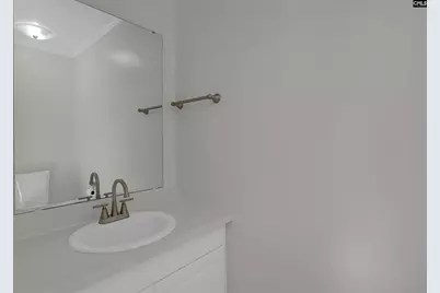 301 Harbor Heights Drive 17D, Lexington, SC 29072 - Photo 9