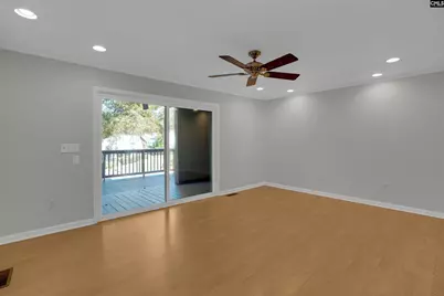 301 Harbor Heights Drive 17D, Lexington, SC 29072 - Photo 7