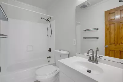 301 Harbor Heights Drive 17D, Lexington, SC 29072 - Photo 17