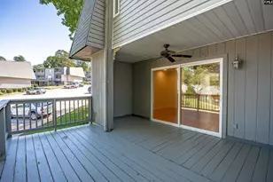 301 Harbor Heights Dr 17D, Lexington, SC 29072 - Photo 19
