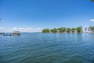 301 Harbor Heights Dr 13A, Lexington, SC 29072 - Photo 1