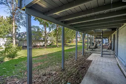 301 Harbor Heights Drive 13A, Lexington, SC 29072 - Photo 23