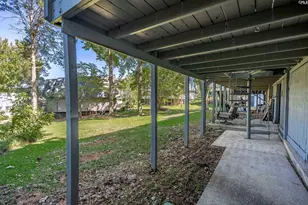 301 Harbor Heights Dr 13A, Lexington, SC 29072 - Photo 23