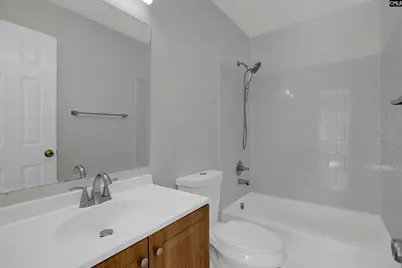 301 Harbor Heights Drive 13A, Lexington, SC 29072 - Photo 15