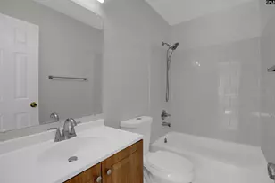 301 Harbor Heights Dr 13A, Lexington, SC 29072 - Photo 15