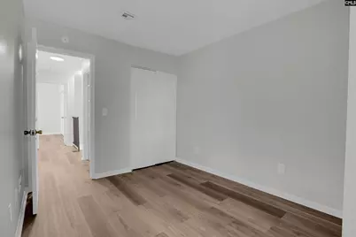 301 Harbor Heights Drive 13A, Lexington, SC 29072 - Photo 17