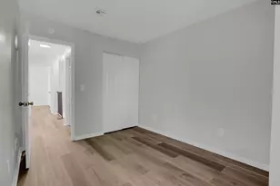 301 Harbor Heights Dr 13A, Lexington, SC 29072 - Photo 17