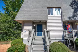 301 Harbor Heights Dr 13A, Lexington, SC 29072 - Photo 1