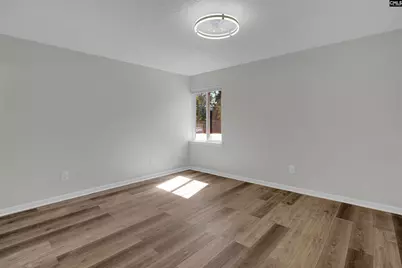 301 Harbor Heights Drive 13A, Lexington, SC 29072 - Photo 13