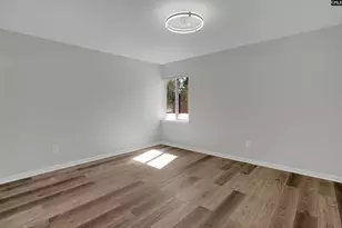 301 Harbor Heights Dr 13A, Lexington, SC 29072 - Photo 13