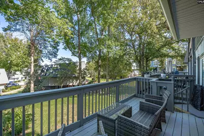 301 Harbor Heights Drive 13A, Lexington, SC 29072 - Photo 21