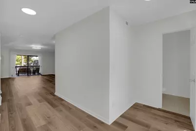 301 Harbor Heights Drive 13A, Lexington, SC 29072 - Photo 3