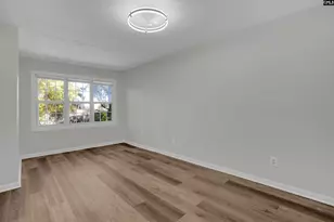 301 Harbor Heights Dr 13A, Lexington, SC 29072 - Photo 19