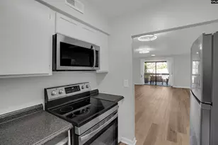 301 Harbor Heights Dr 13A, Lexington, SC 29072 - Photo 11