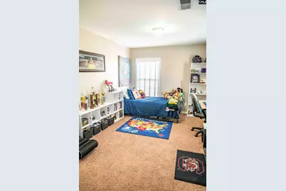 301 Chamfort Drive, Lexington, SC 29072 - Photo 23