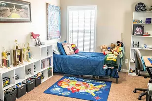 301 Chamfort Dr, Lexington, SC 29072 - Photo 23
