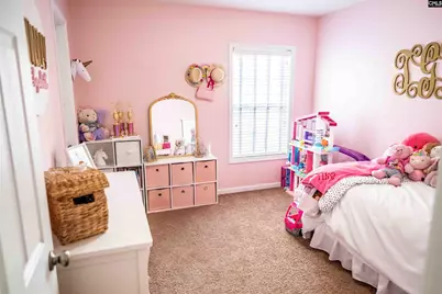 301 Chamfort Drive, Lexington, SC 29072 - Photo 21