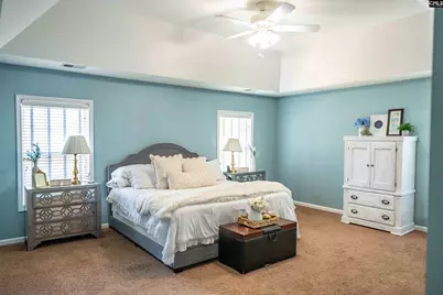 301 Chamfort Drive, Lexington, SC 29072 - Photo 15