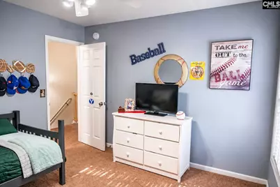 301 Chamfort Drive, Lexington, SC 29072 - Photo 27