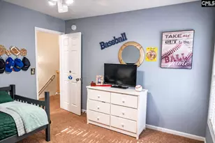 301 Chamfort Dr, Lexington, SC 29072 - Photo 27