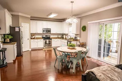 301 Chamfort Drive, Lexington, SC 29072 - Photo 13