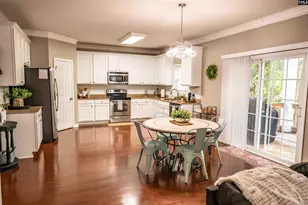 301 Chamfort Dr, Lexington, SC 29072 - Photo 13