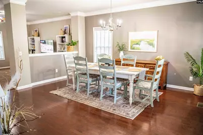 301 Chamfort Drive, Lexington, SC 29072 - Photo 3
