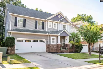 301 Chamfort Drive, Lexington, SC 29072 - Photo 31