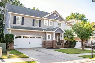 301 Chamfort Dr, Lexington, SC 29072 - Photo 31