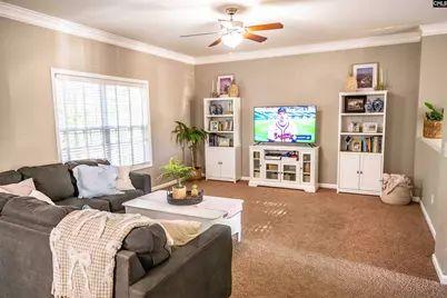 301 Chamfort Drive, Lexington, SC 29072 - Photo 7