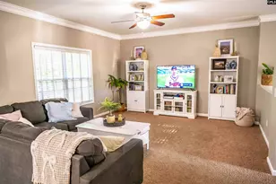 301 Chamfort Dr, Lexington, SC 29072 - Photo 7