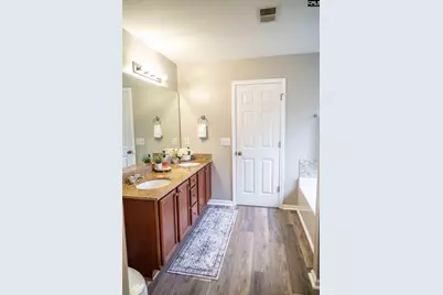 301 Chamfort Drive, Lexington, SC 29072 - Photo 19