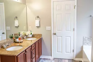301 Chamfort Dr, Lexington, SC 29072 - Photo 19
