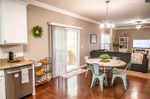 301 Chamfort Dr, Lexington, SC 29072 - Photo 11