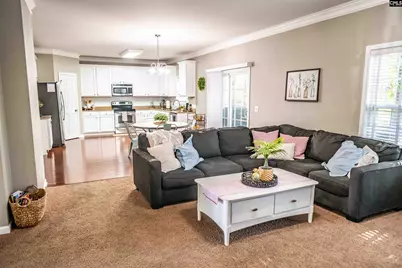 301 Chamfort Drive, Lexington, SC 29072 - Photo 5