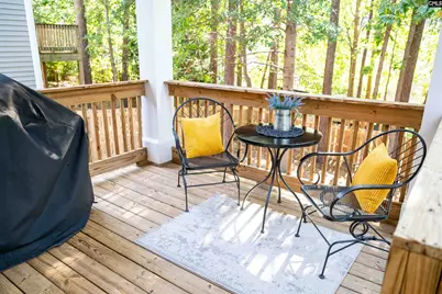 301 Chamfort Drive, Lexington, SC 29072 - Photo 29